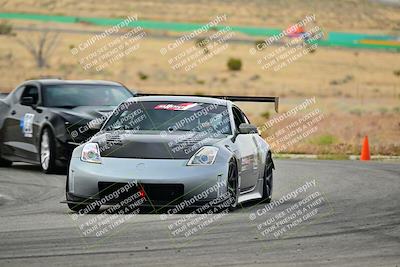 media/May-03-2025-Speed Ventures (Sat) [[ededc6c3fe]]/Blue Group/Session 1 (Turn 4)/